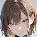 【詰め合わせ画集】2026.07.23 4枚目