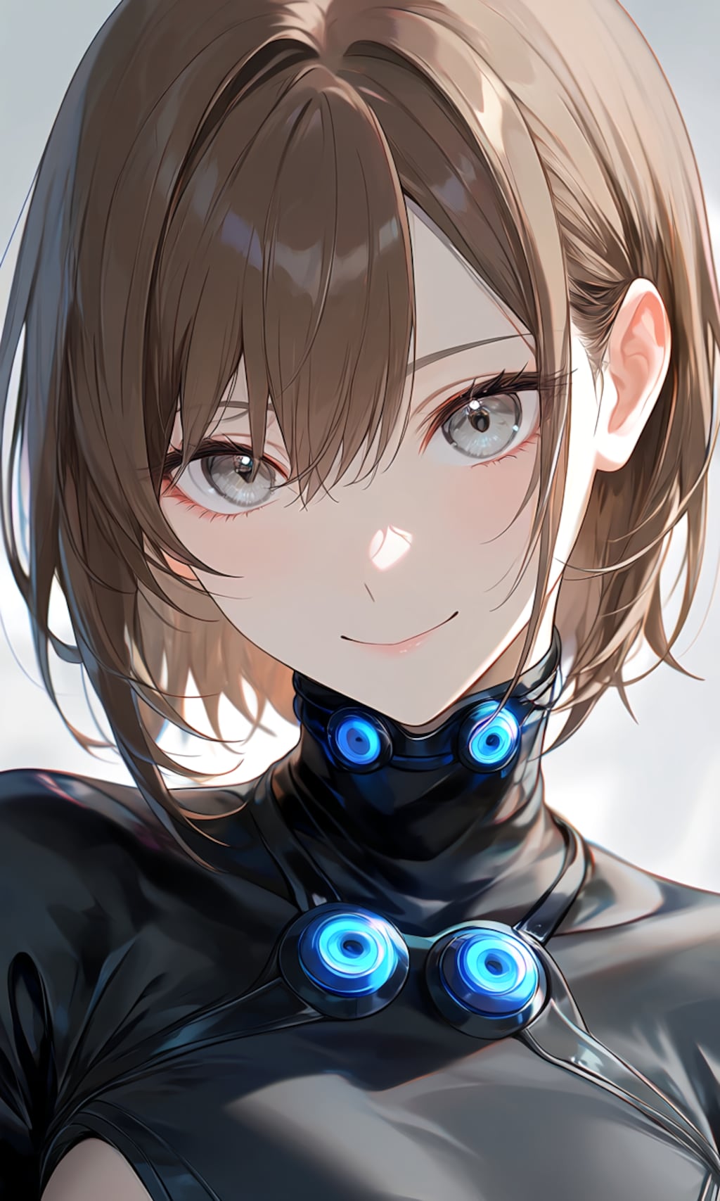 【詰め合わせ画集】2026.07.23