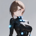 【詰め合わせ画集】2026.07.23 6枚目