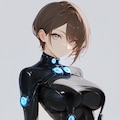 【詰め合わせ画集】2026.07.23 8枚目