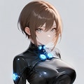 【詰め合わせ画集】2026.07.23 5枚目