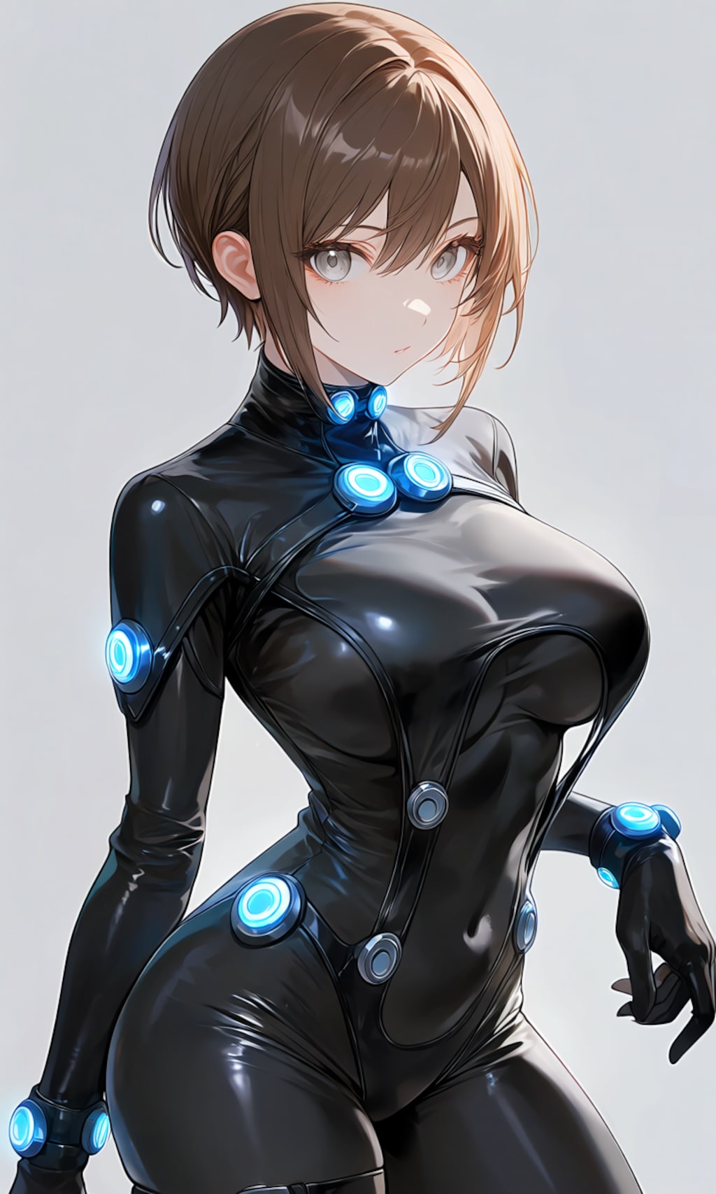 【詰め合わせ画集】2026.07.23