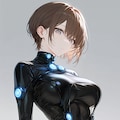 【詰め合わせ画集】2026.07.23 7枚目
