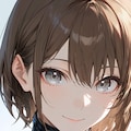 【詰め合わせ画集】2026.07.23 3枚目
