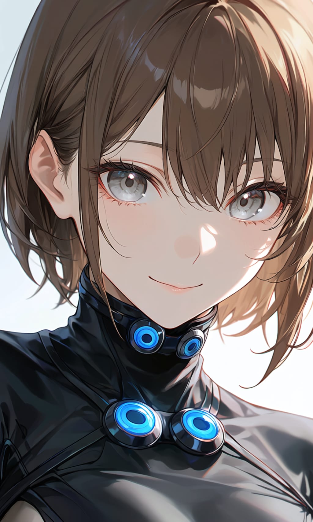 【詰め合わせ画集】2026.07.23