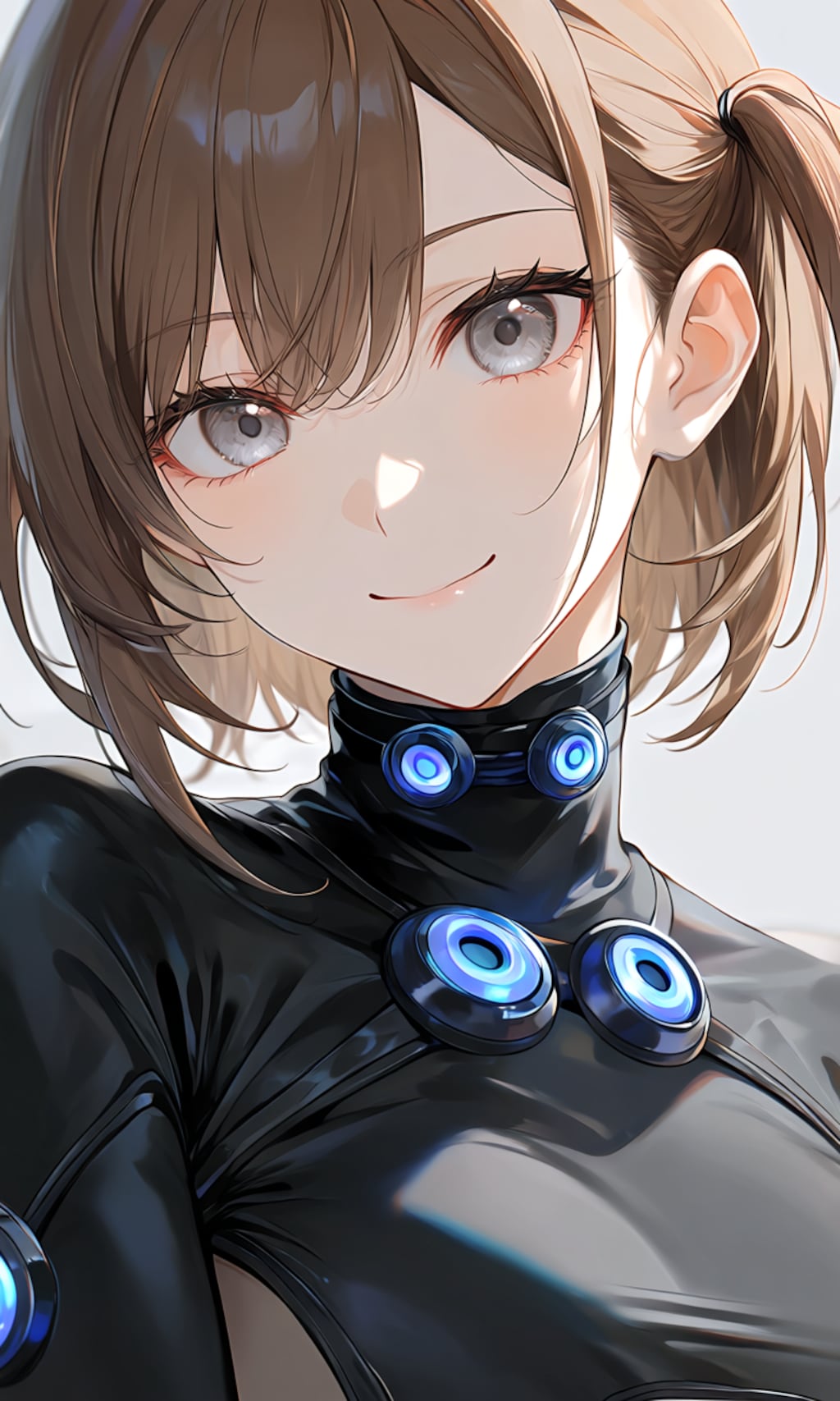 【詰め合わせ画集】2026.07.23