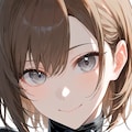 【詰め合わせ画集】2026.07.23 2枚目