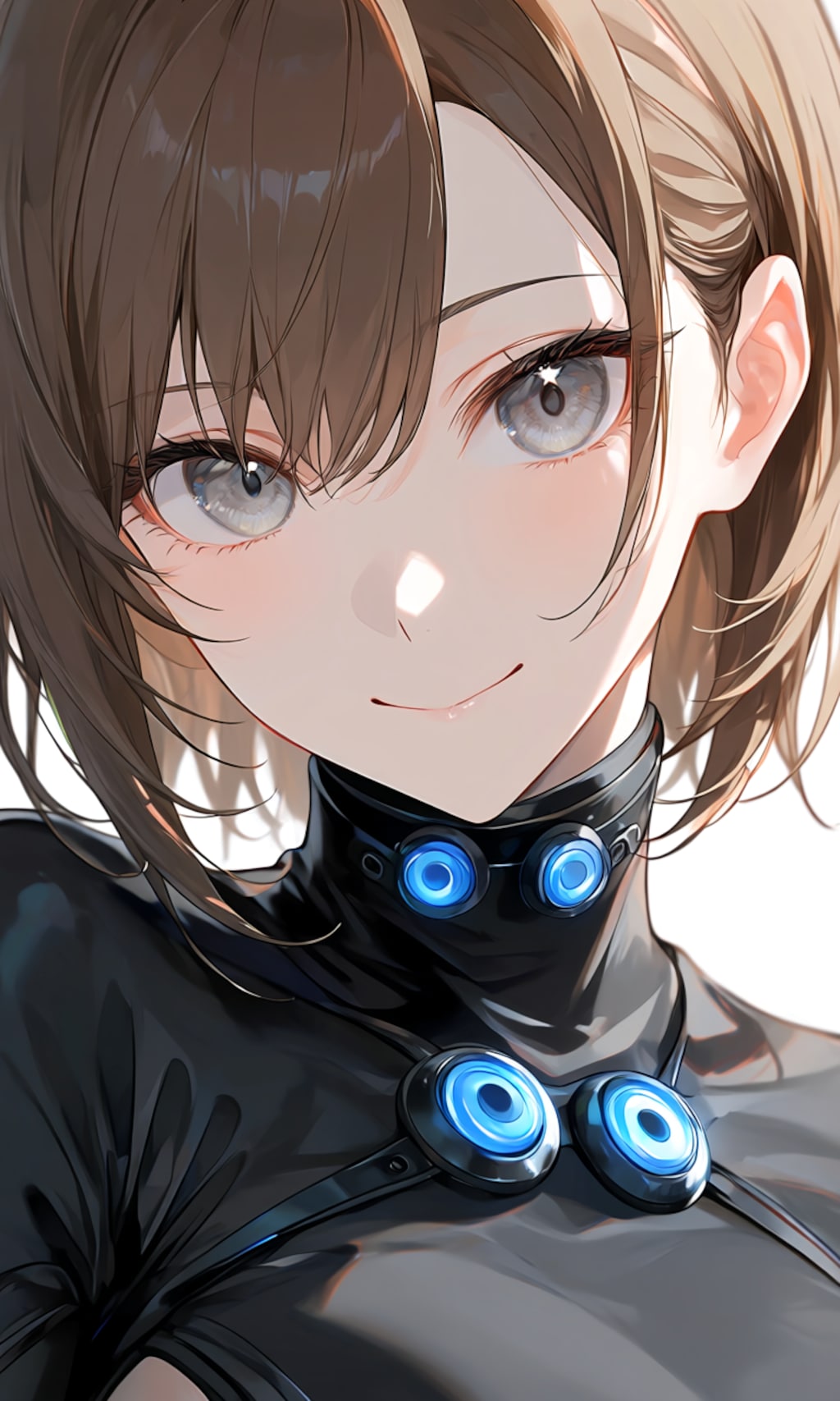 【詰め合わせ画集】2026.07.23