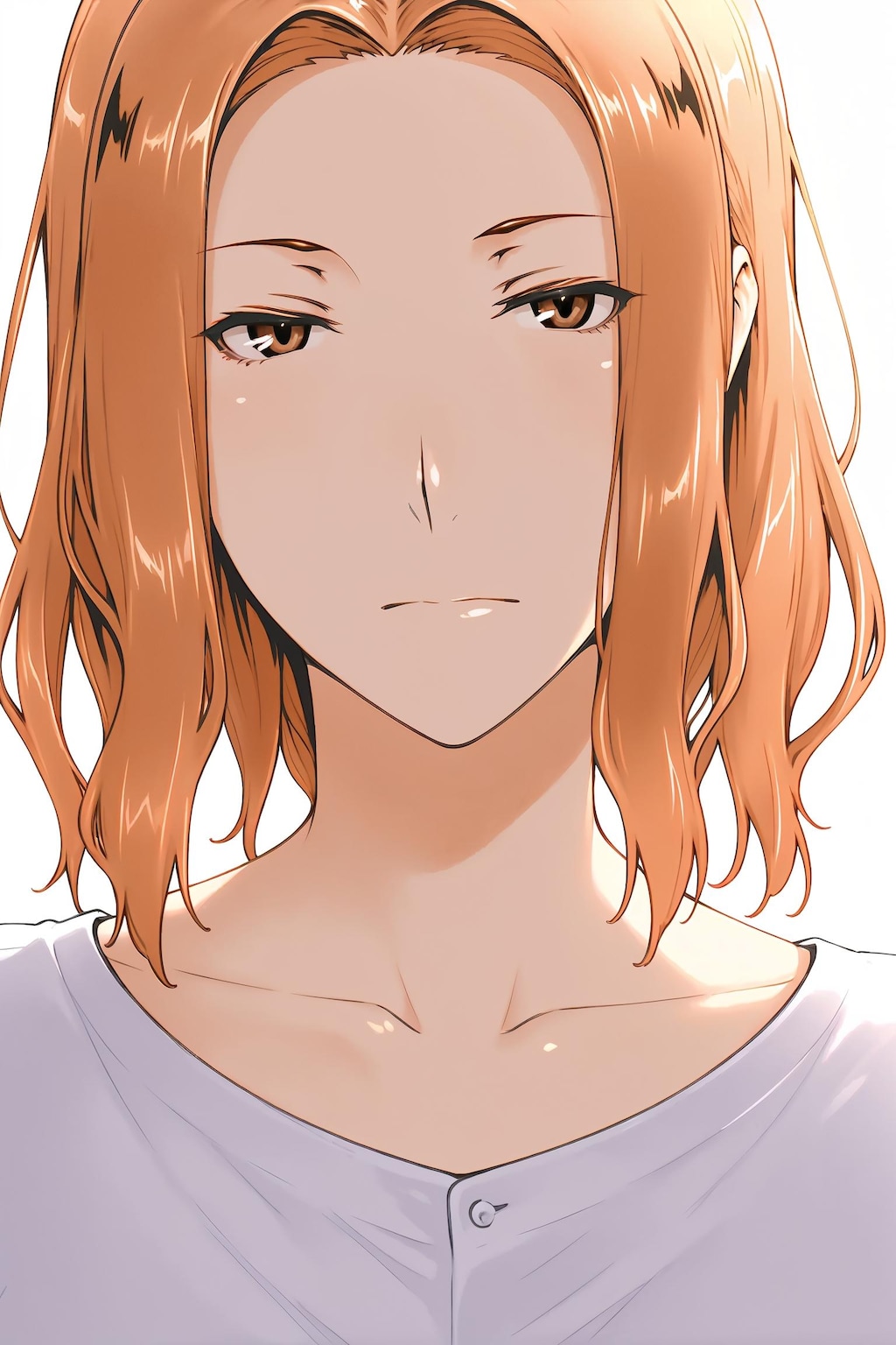 【橘さん家ノ男性事情】京香
