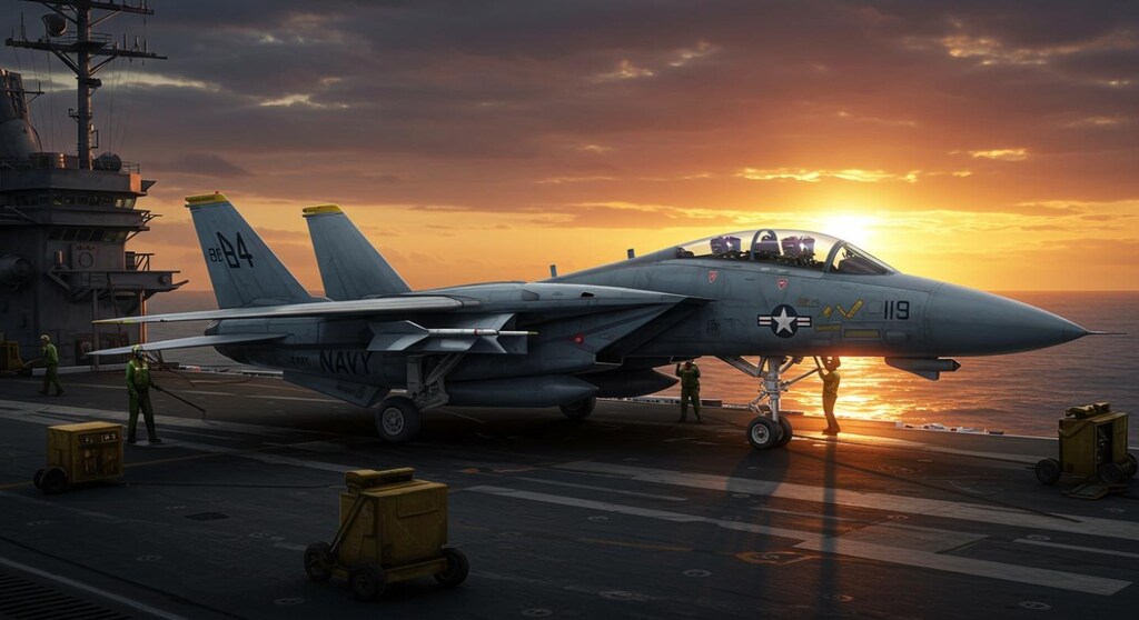 KoKoKoCombat Mirage and Revive ーTake Off  KoKoKoー