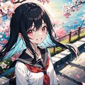 卒業おめでとう！ 4枚目