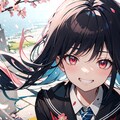 卒業おめでとう！ 2枚目