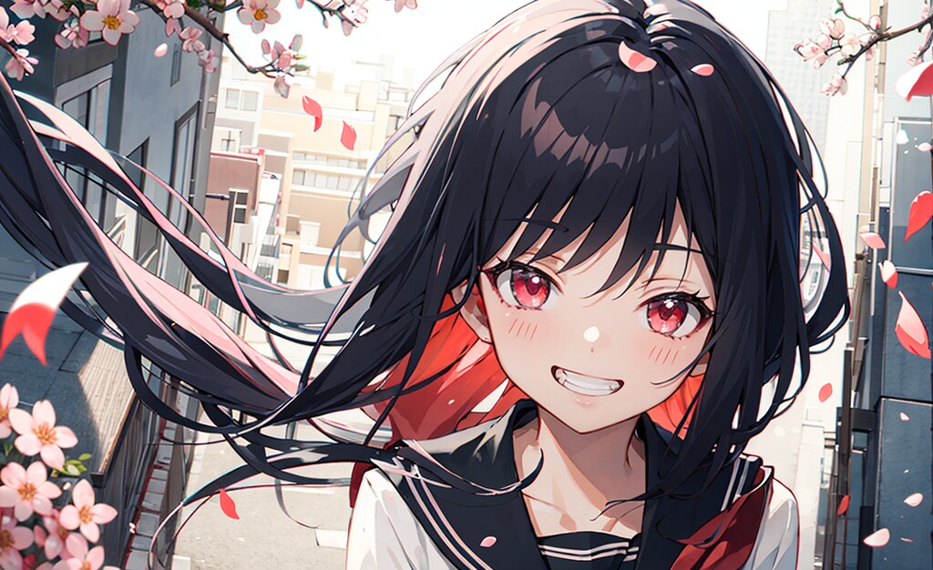 卒業おめでとう！
