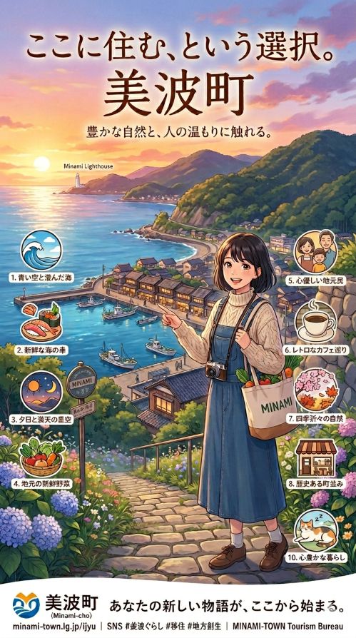 Geminに丸投げ | の人気AIイラスト・グラビア