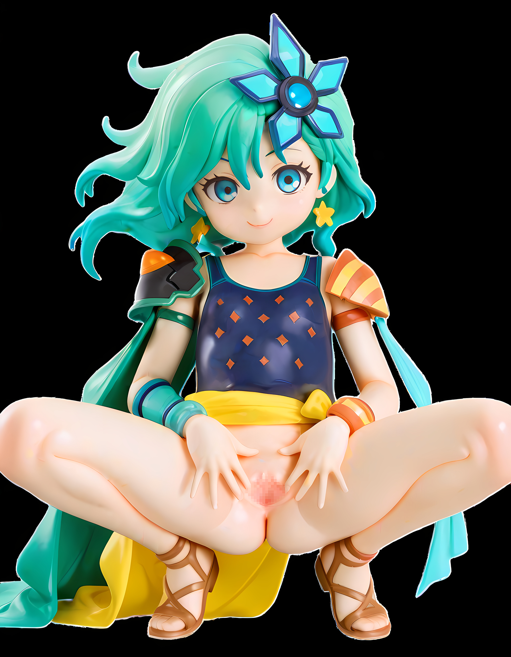 ロリディア