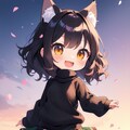 きょうのわん子【0312】 2枚目
