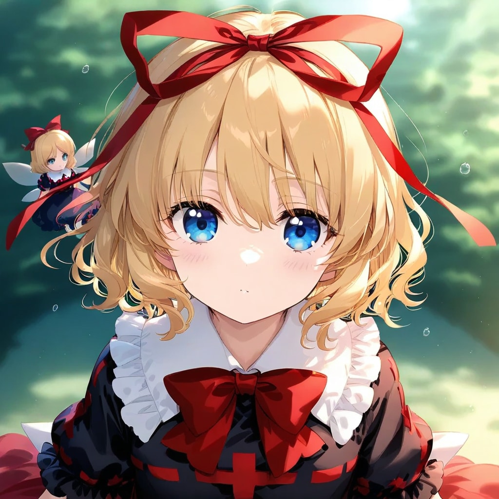 メディスン・メランコリー