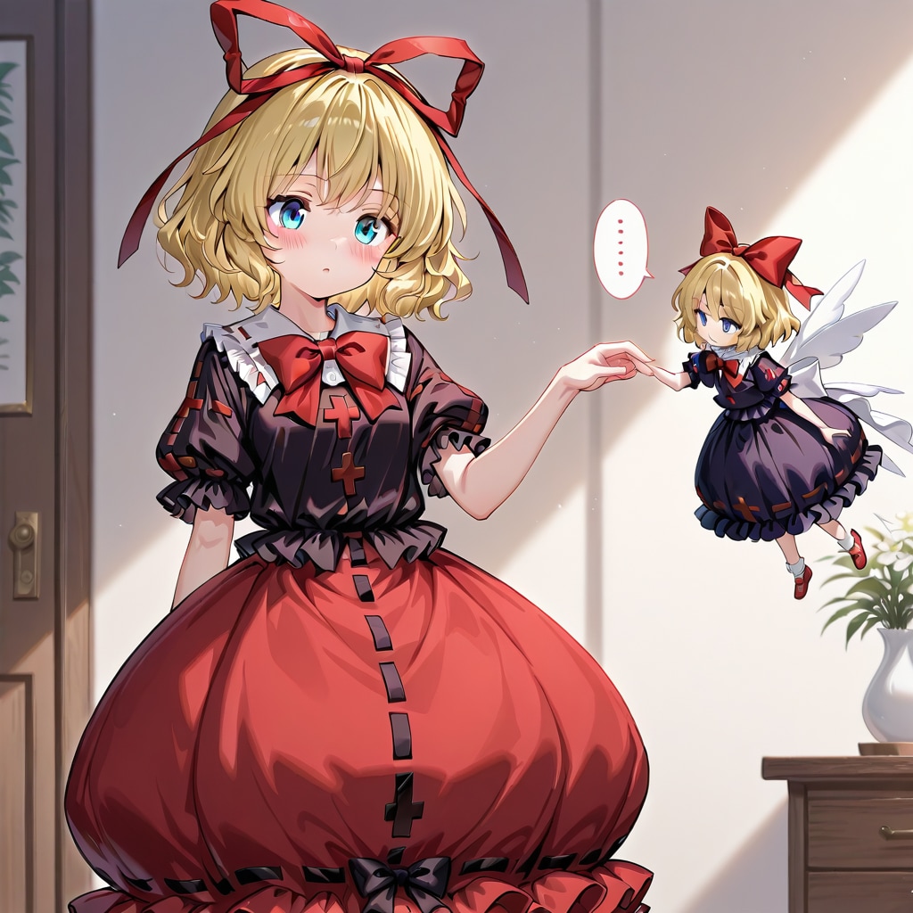 メディスン・メランコリー