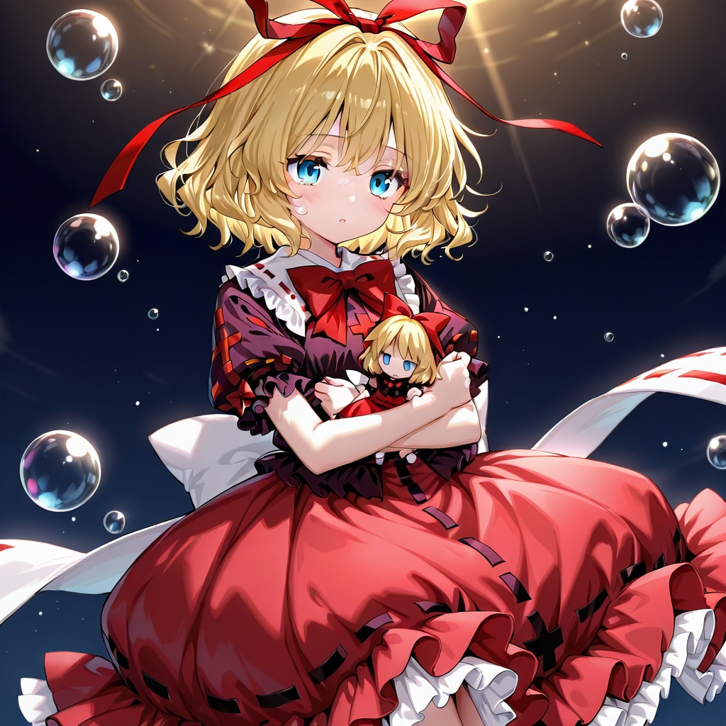 メディスン・メランコリー