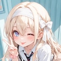アヤとリサの學生服詰め合わせ???????? 5枚目