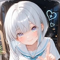 アヤとリサの學生服詰め合わせ???????? 4枚目