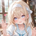 アヤとリサの學生服詰め合わせ???????? 3枚目