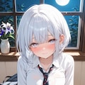 アヤとリサの學生服詰め合わせ???????? 6枚目