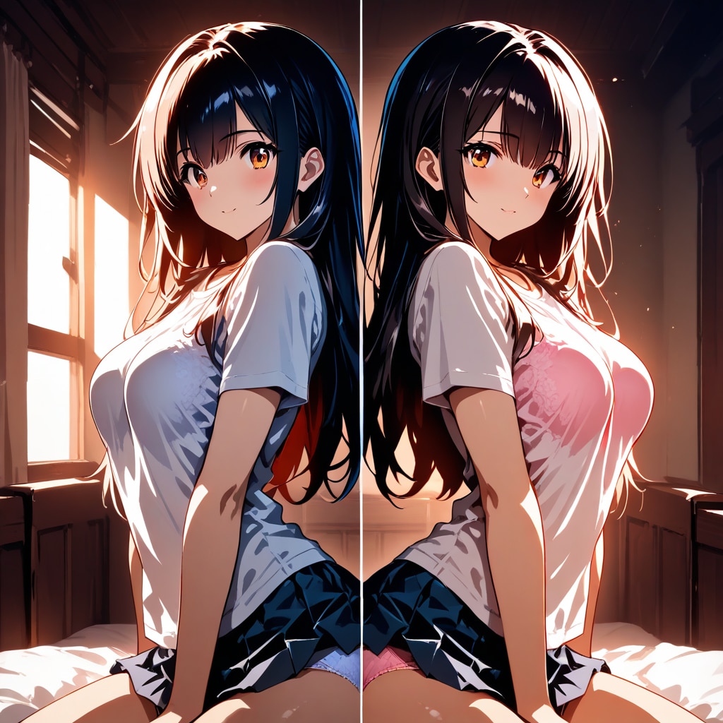 没画像その6