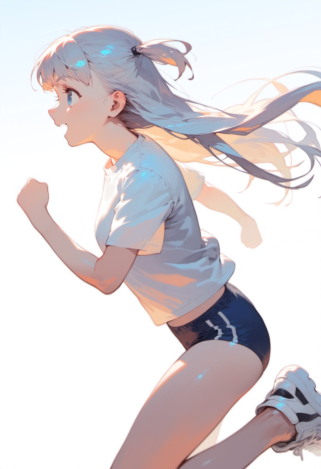 プリンセス 1853