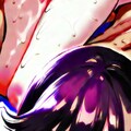 UL家出少女ほたるん3extension 6枚目