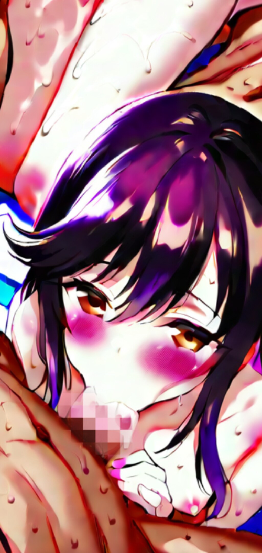 UL家出少女ほたるん3extension