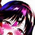 UL家出少女ほたるん3extension 9枚目