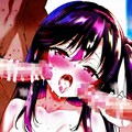 UL家出少女ほたるん3extension 8枚目