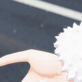 冬空の下で 9枚目