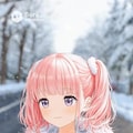 冬空の下で 11枚目