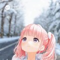 冬空の下で 12枚目
