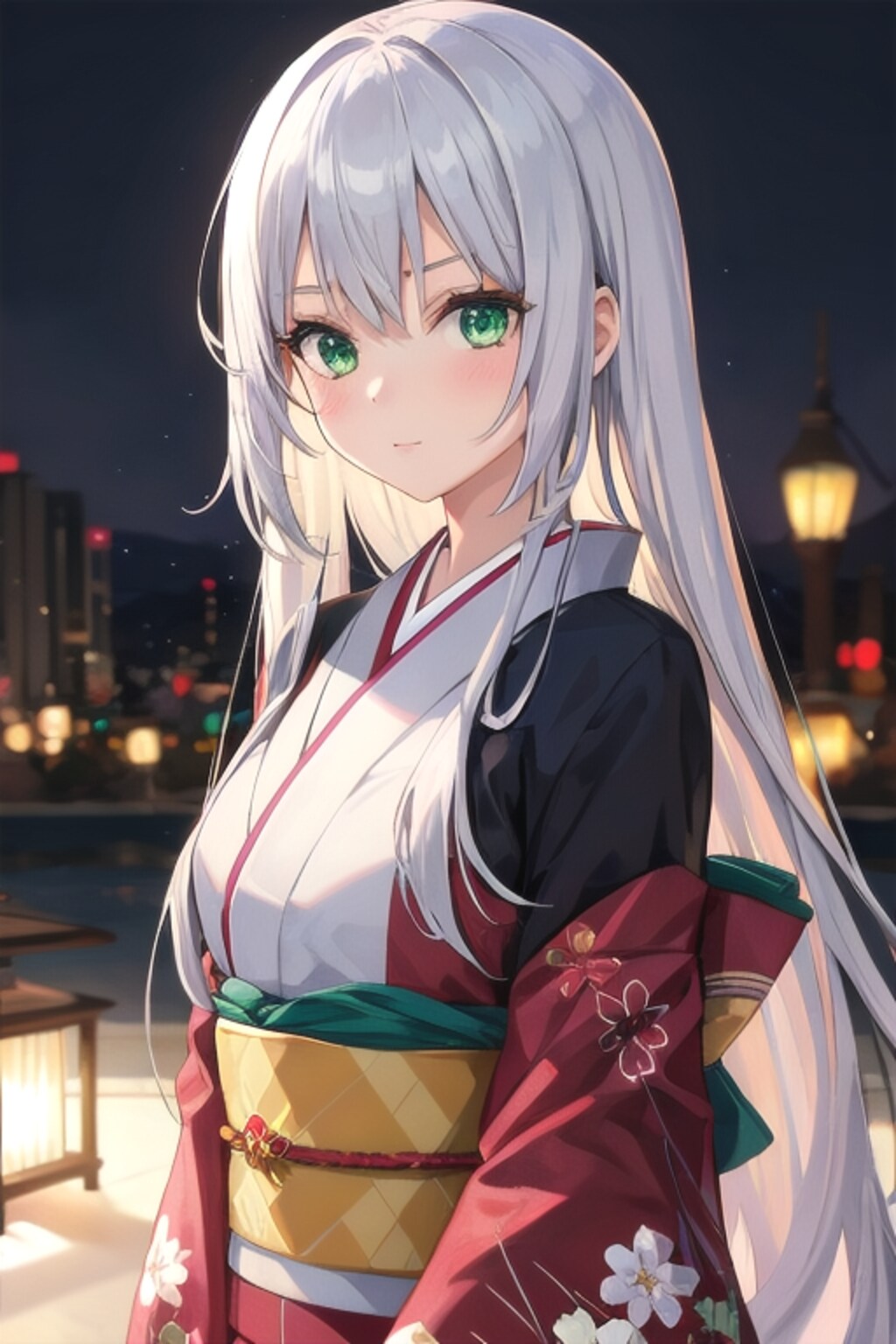 ステラちゃん555