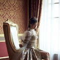 絆の王女 ～縛られた玉座～ 8枚目