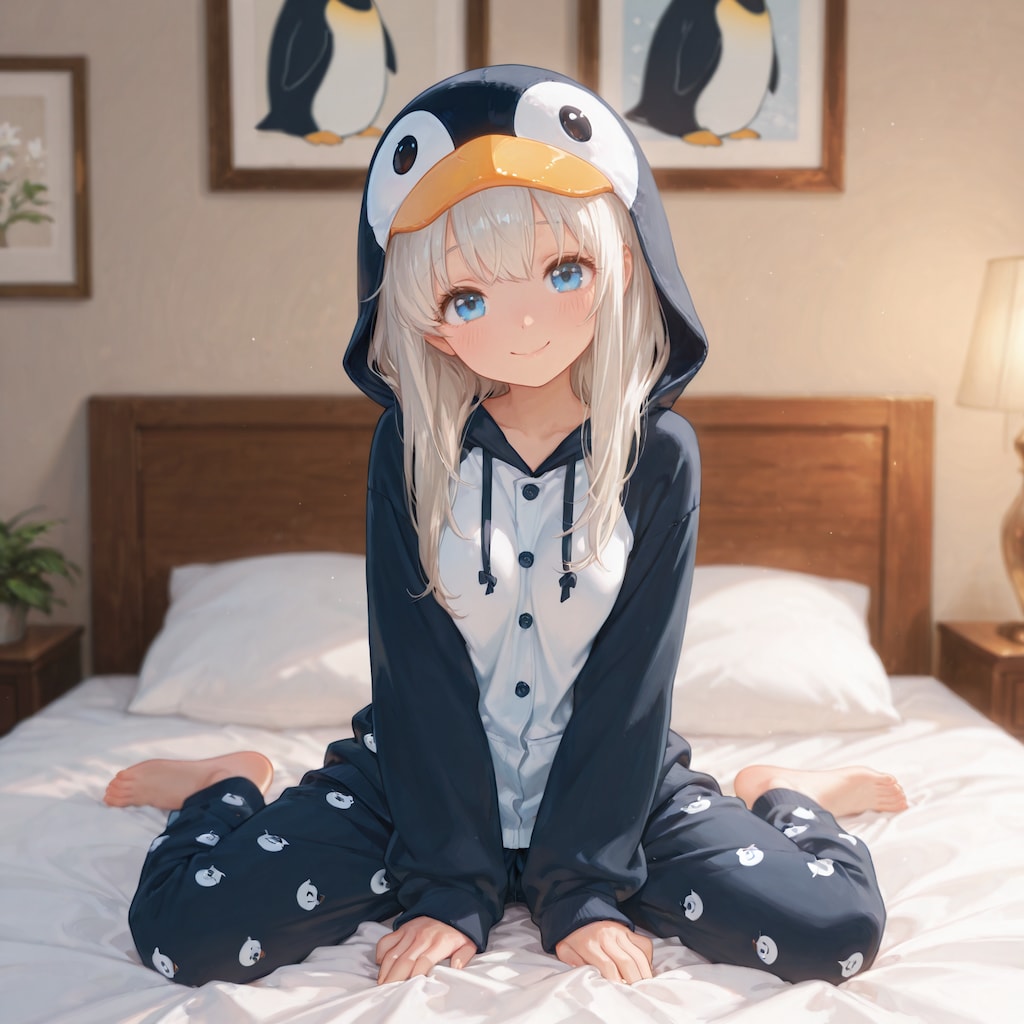 プリンセス 2786