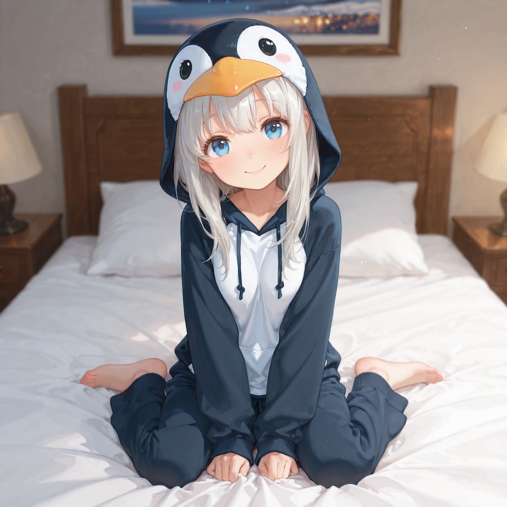 プリンセス 2786