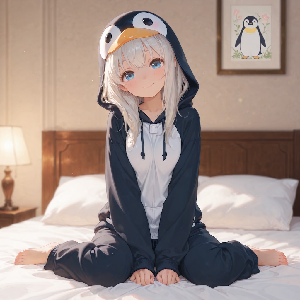 プリンセス 2786