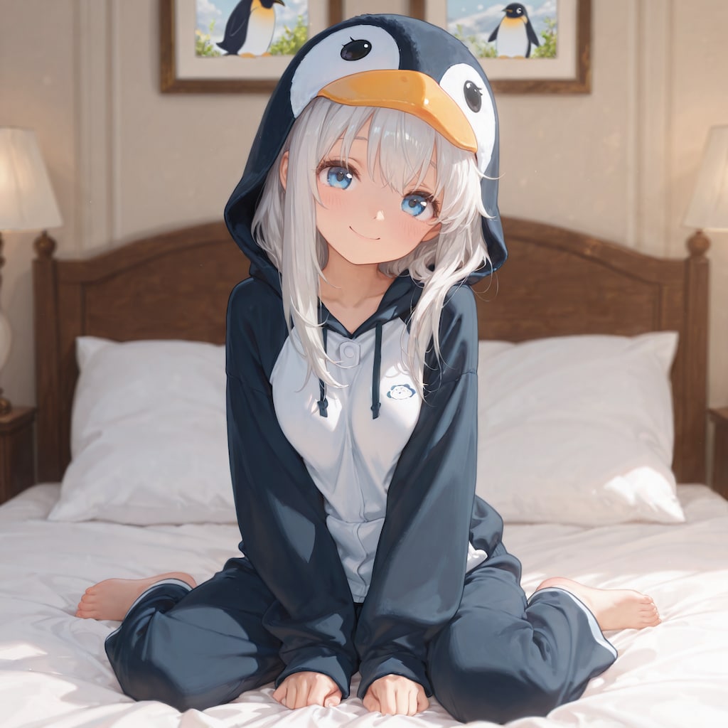 プリンセス 2786
