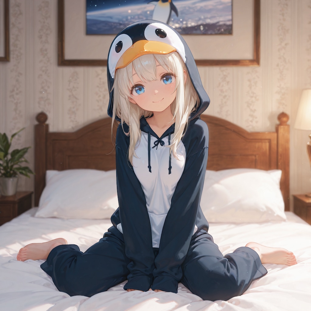 プリンセス 2786