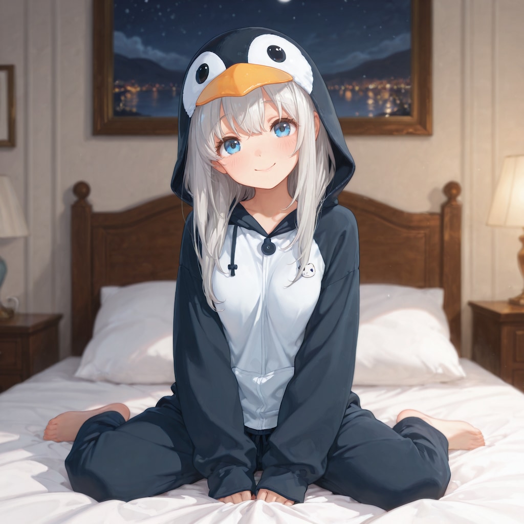 プリンセス 2786