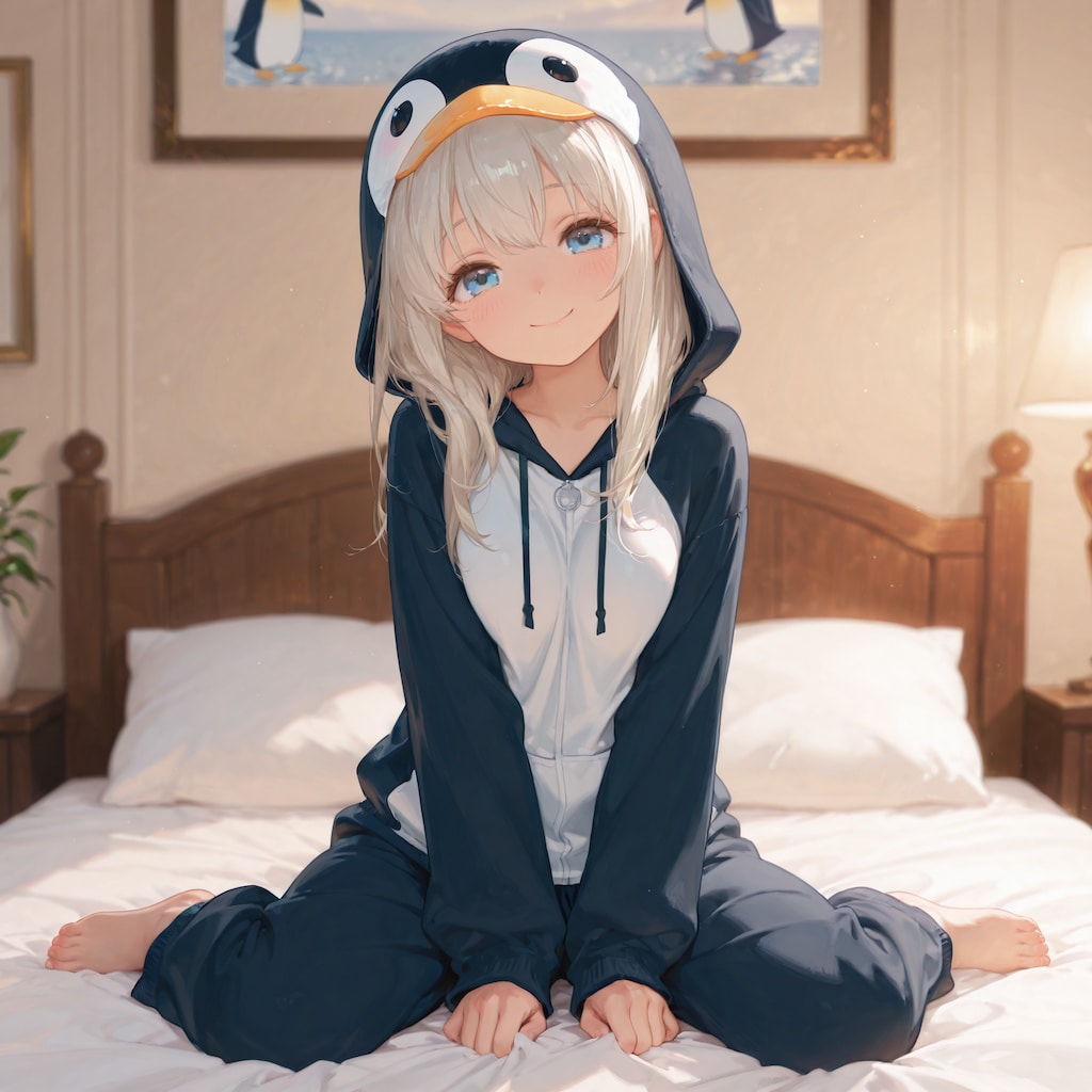 プリンセス 2786
