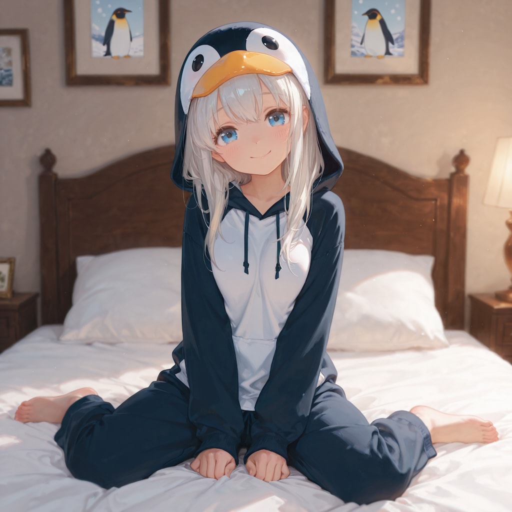 プリンセス 2786