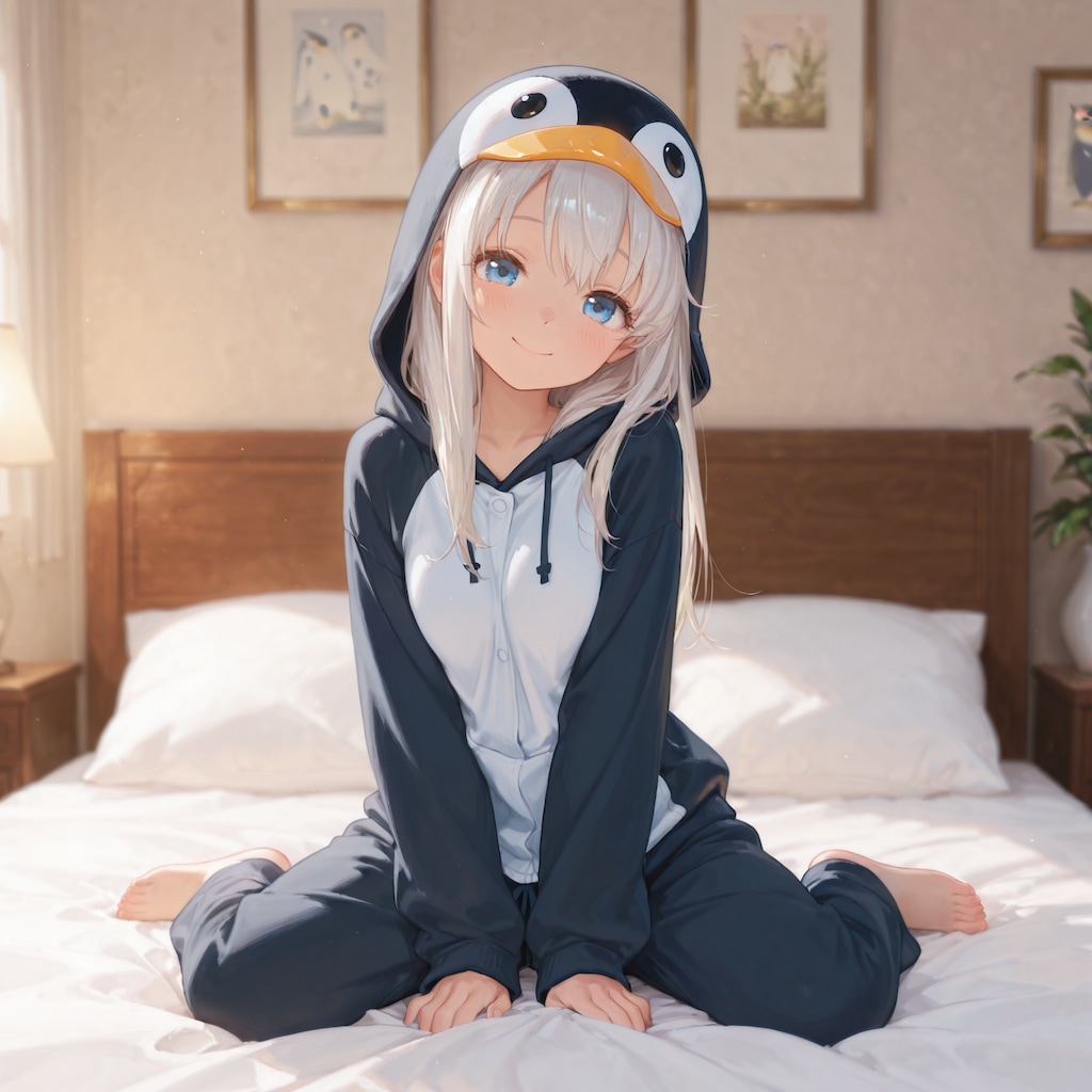 プリンセス 2786