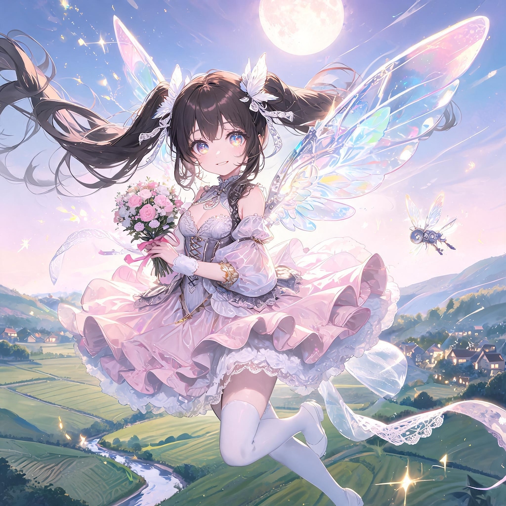 黒ツイさん