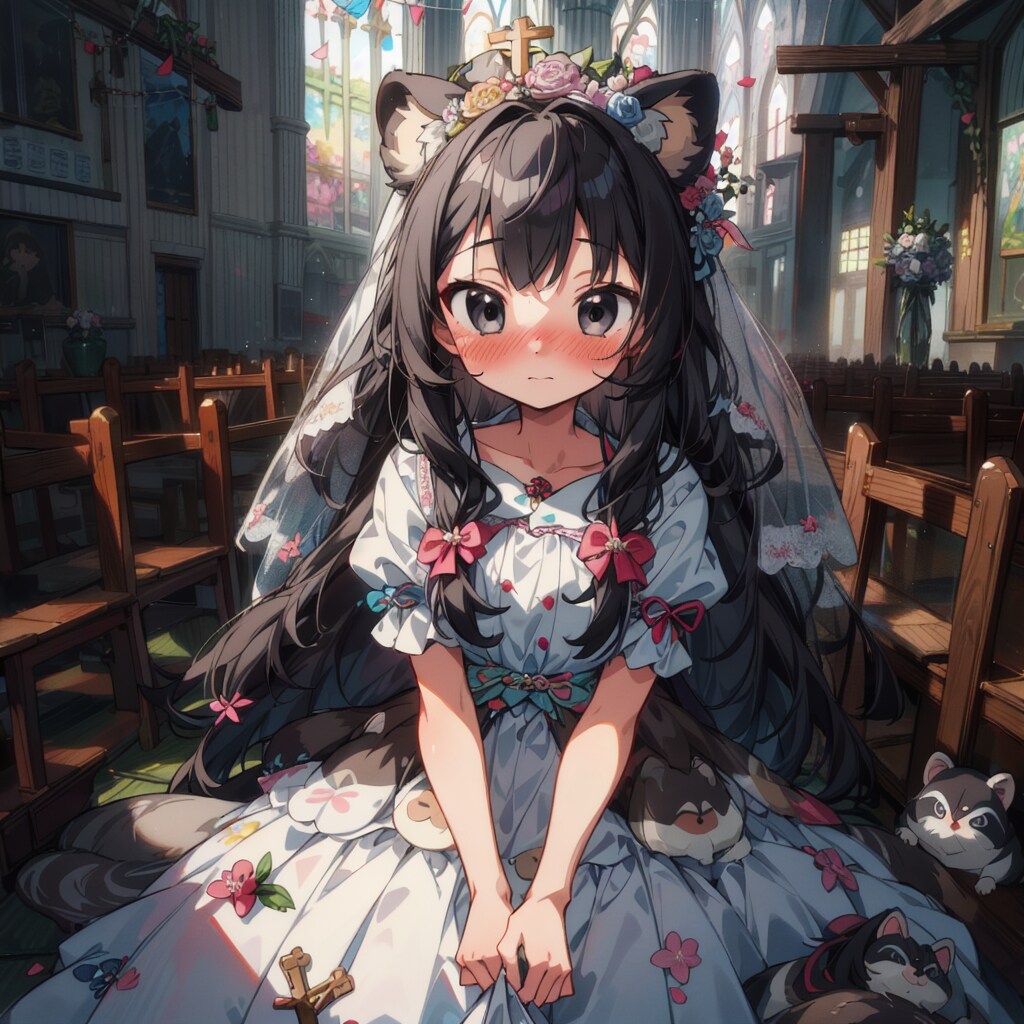 お、お前は以前助けたたぬきだったのか…