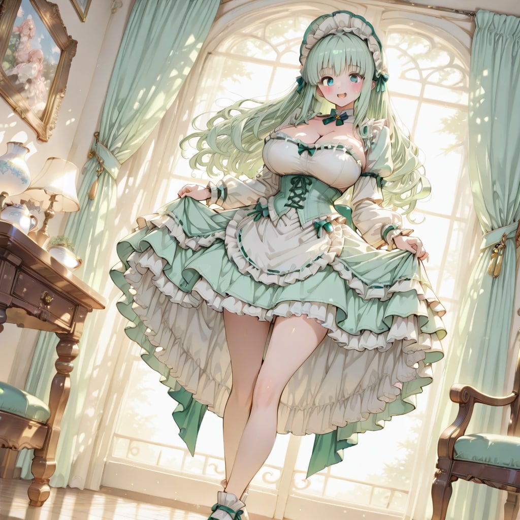 princess loli 02